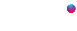 motounplugged